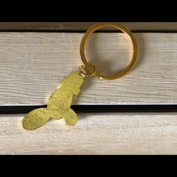 🌵 Cactus / Succulent Key Chain 🌵 - Picture 2 of 4